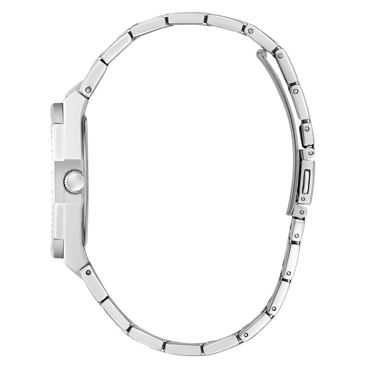 GUESS Desire Women's Watch GW0770L1 - Image 7