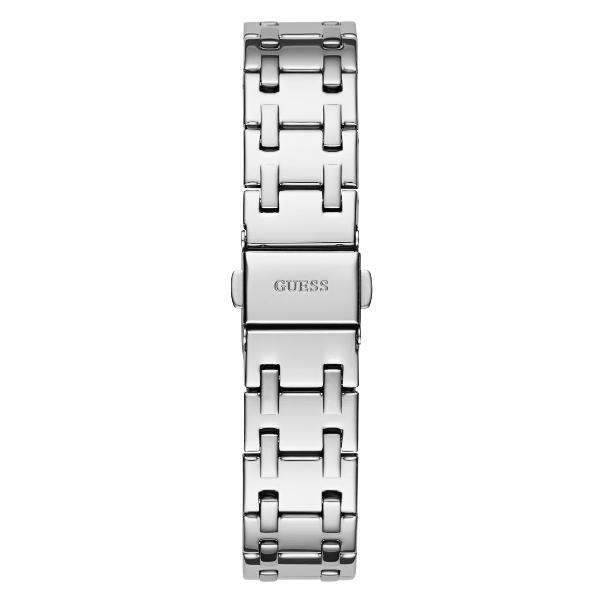 GUESS Desire Women's Watch GW0770L1 - Image 8