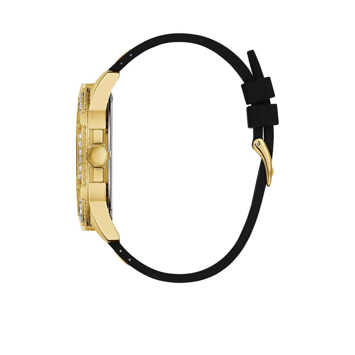 GUESS Frontier Watch W1132G1 - Image 2