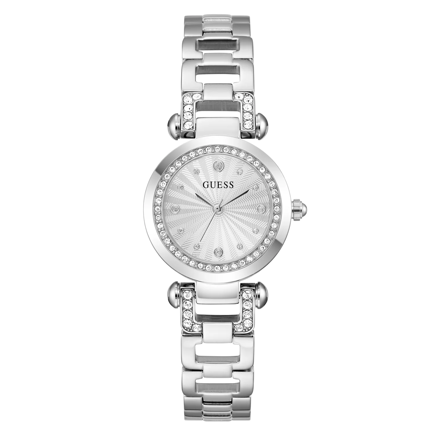 Guess Ginger Dameshorloge GW0869L3