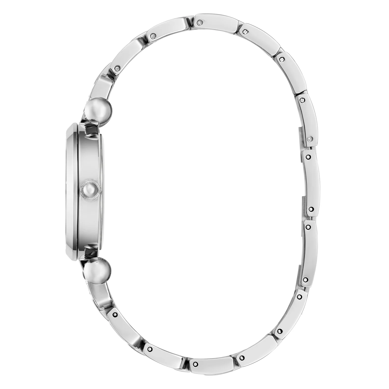 Guess Ginger Dameshorloge GW0869L3 - Image 6