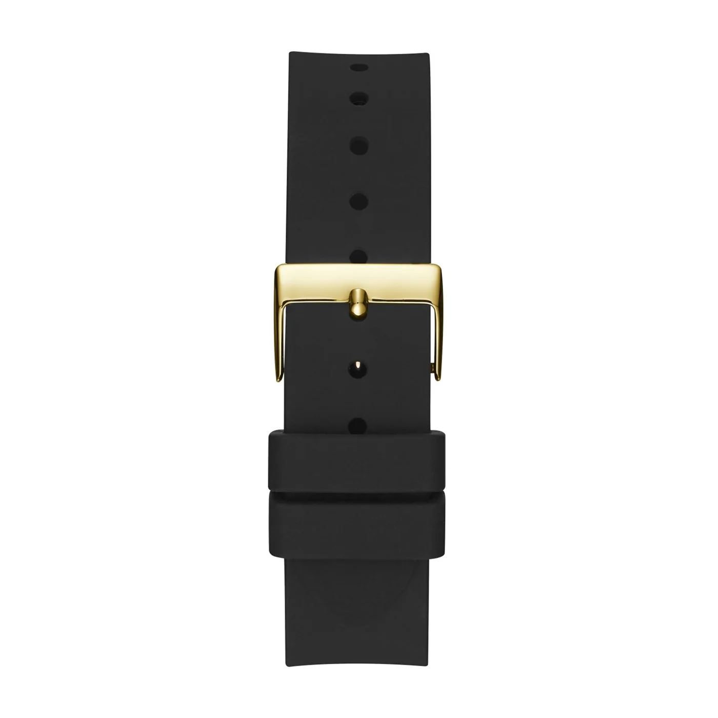 GUESS Lady Frontier Watch W1160L1 - Image 3