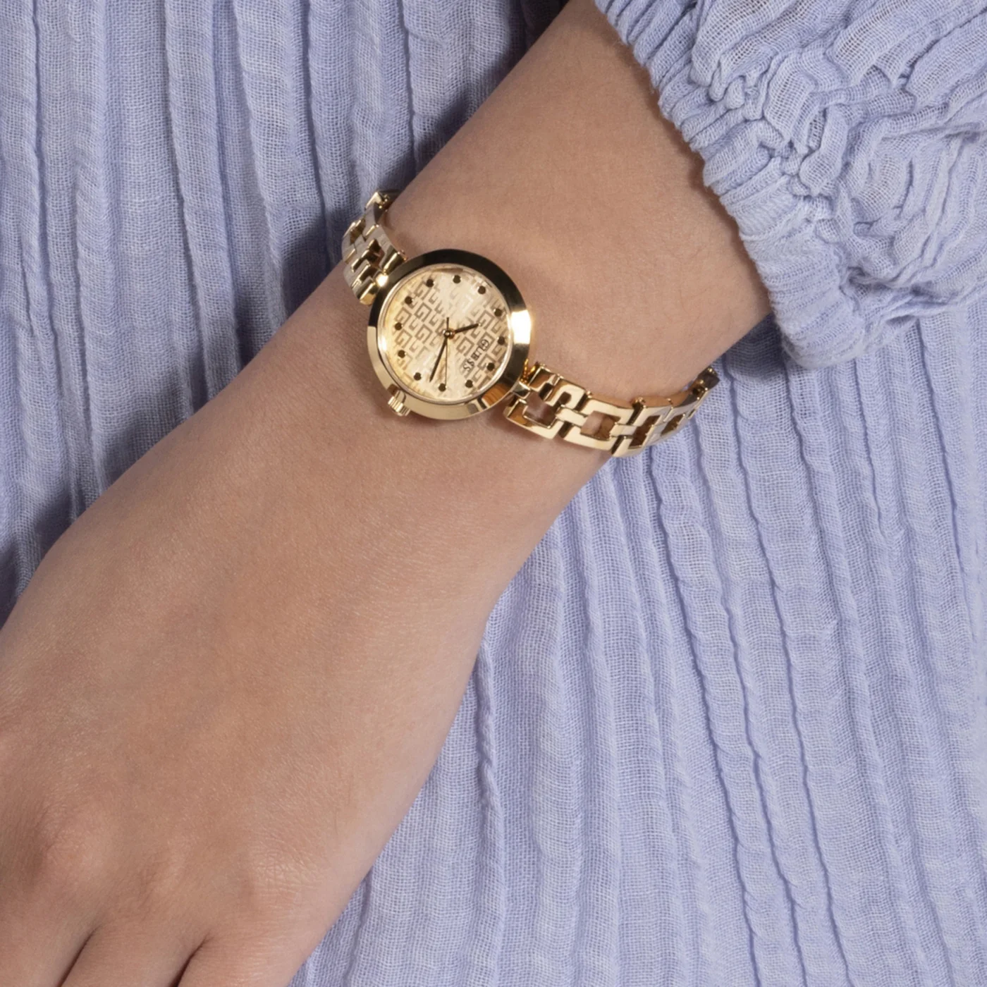 GUESS Lady G Women's Watch GW0549L2 - Image 4
