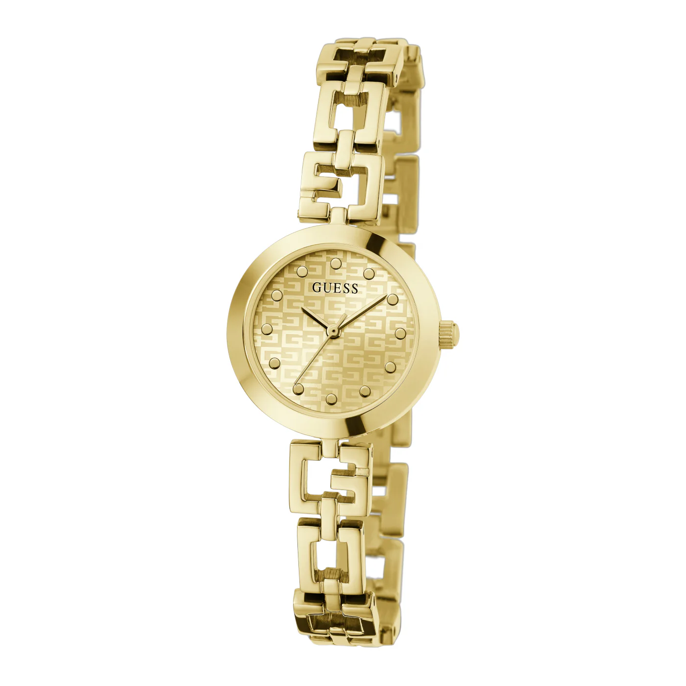 GUESS Lady G Women's Watch GW0549L2 - Image 5