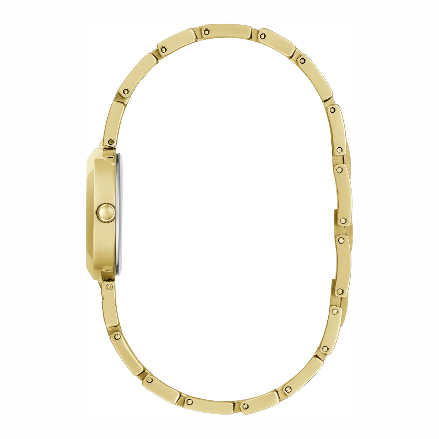 GUESS Lady G Women's Watch GW0549L2 - Image 6