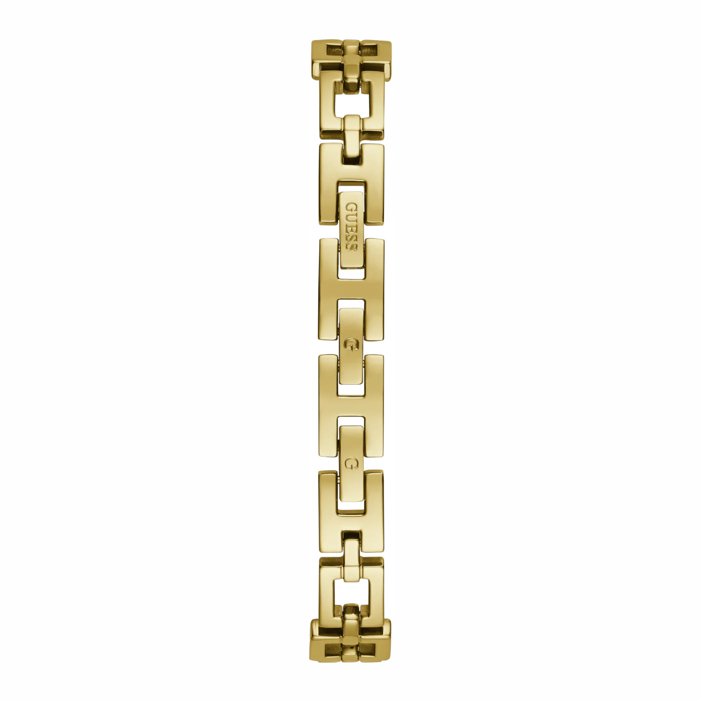 GUESS Lady G Women's Watch GW0549L2 - Image 7