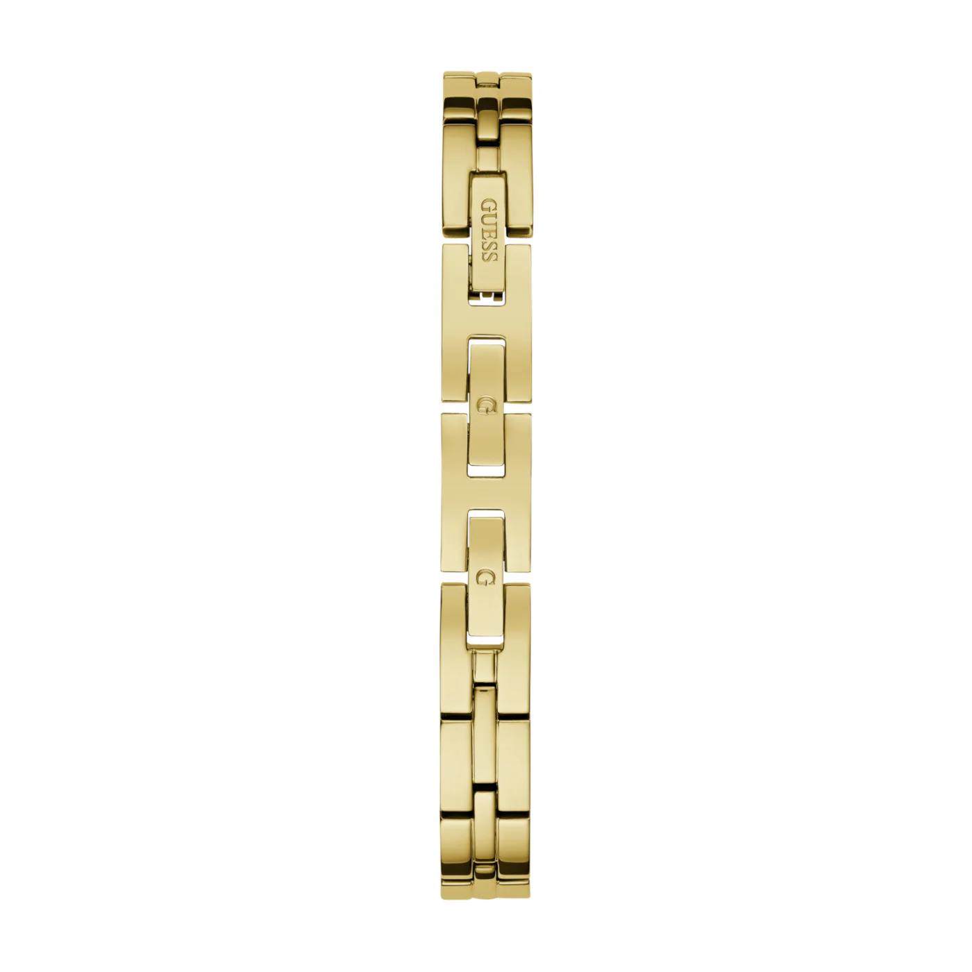 Guess Lovey Women's Watch GW0655L2 - Image 6