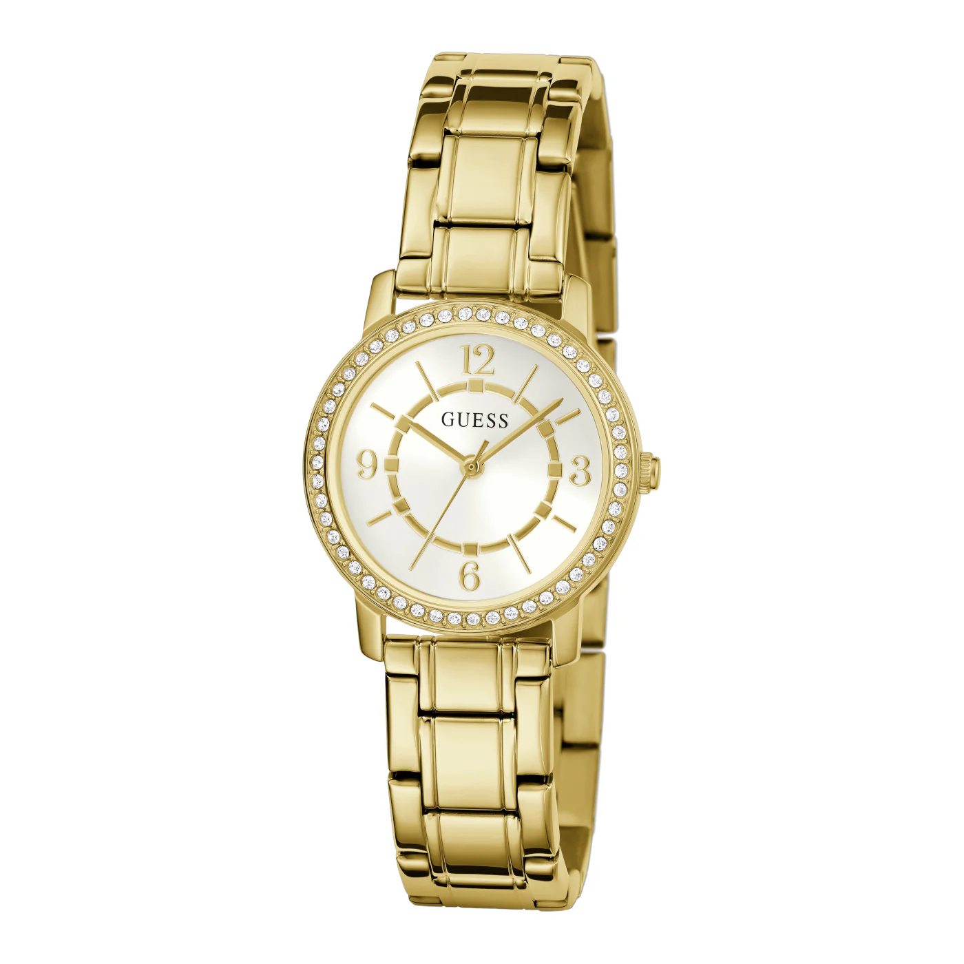 GUESS Melody Women's Watch GW0468L2 - Image 5