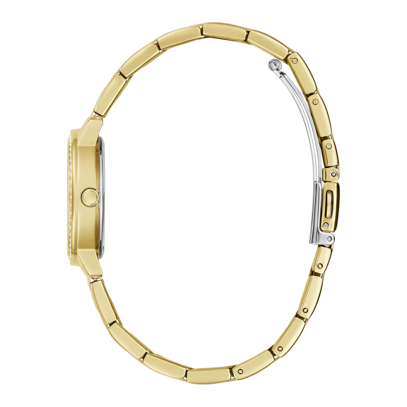 GUESS Melody Women's Watch GW0468L2 - Image 6