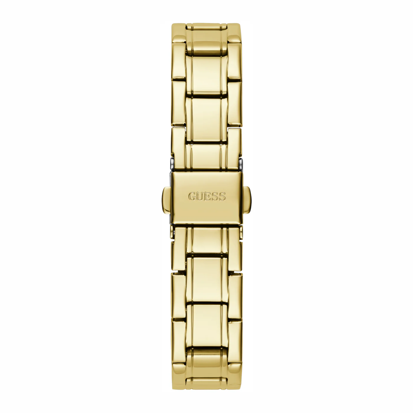 GUESS Melody Women's Watch GW0468L2 - Image 7