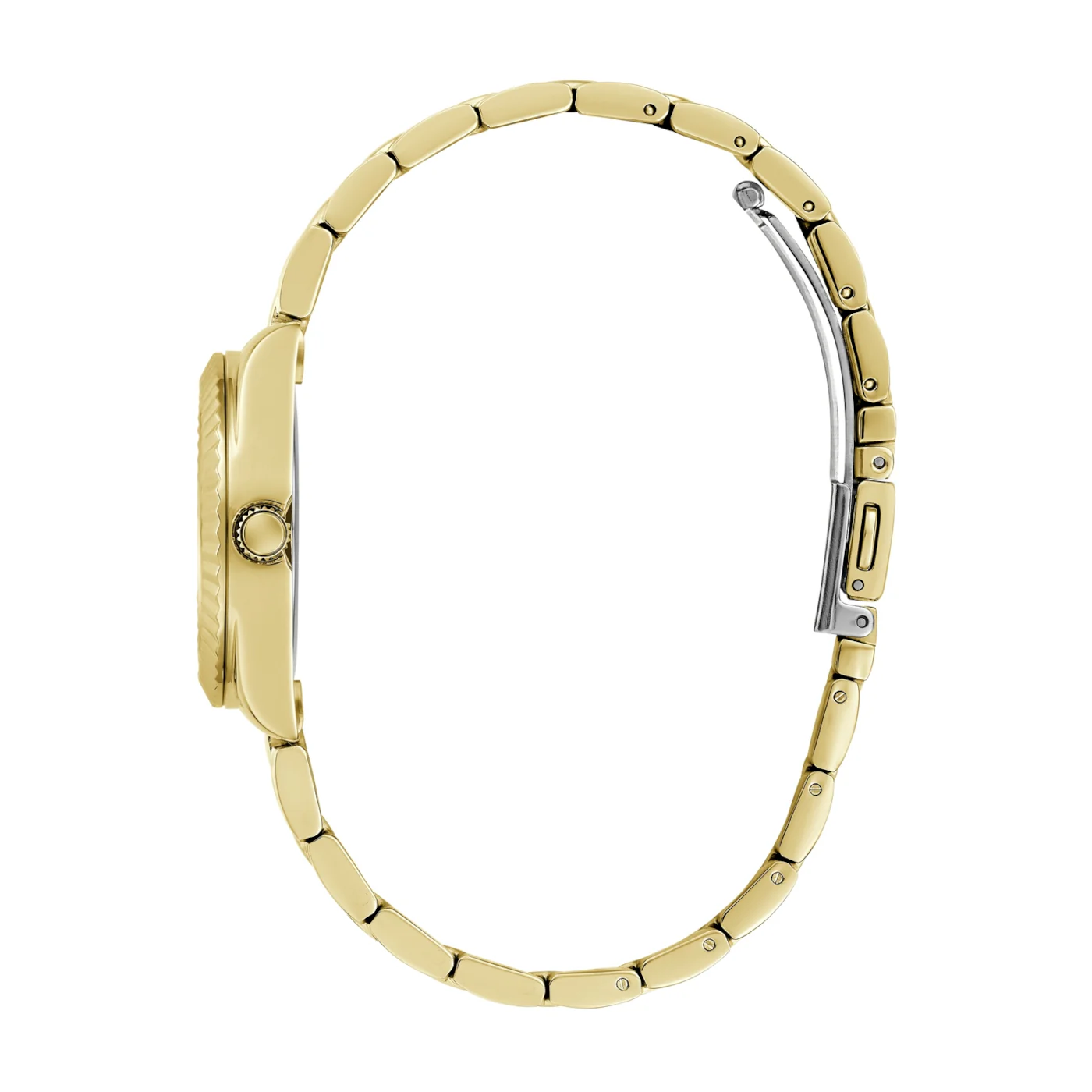 Guess Mini Luna Women's Watch GW0687L2 - Image 5
