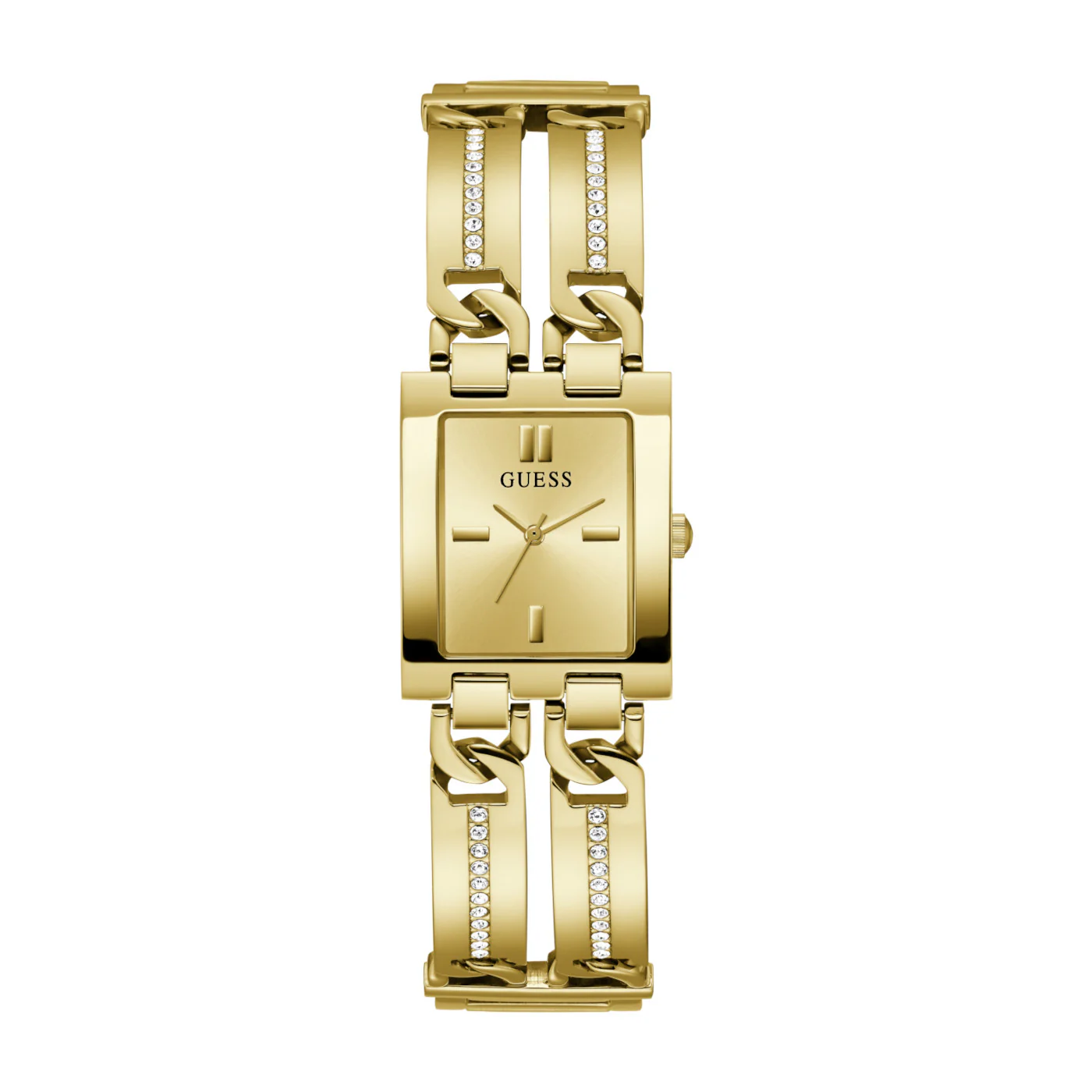 Guess Mod ID Women's Watch GW0668L2