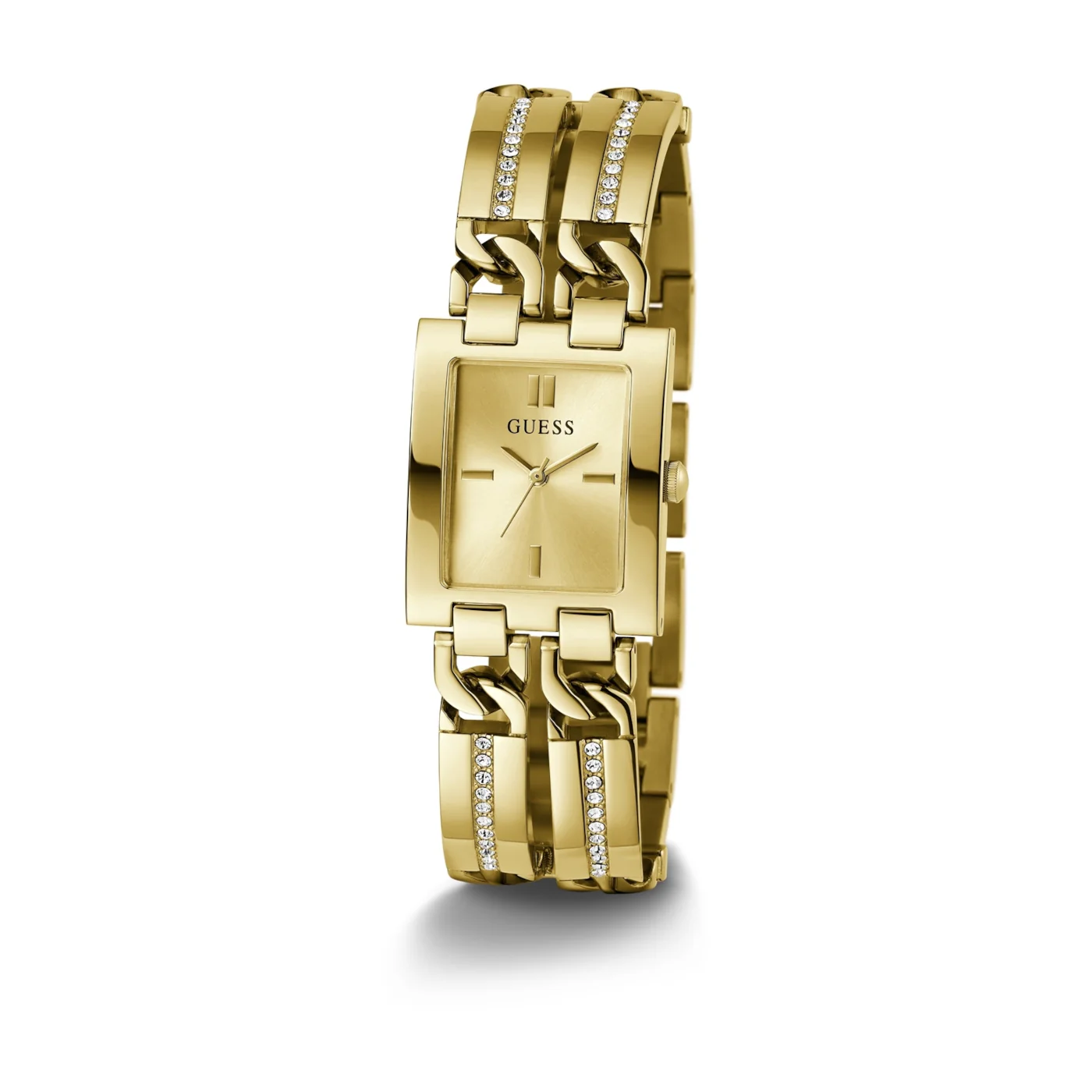 Guess Mod ID Women's Watch GW0668L2 - Image 4