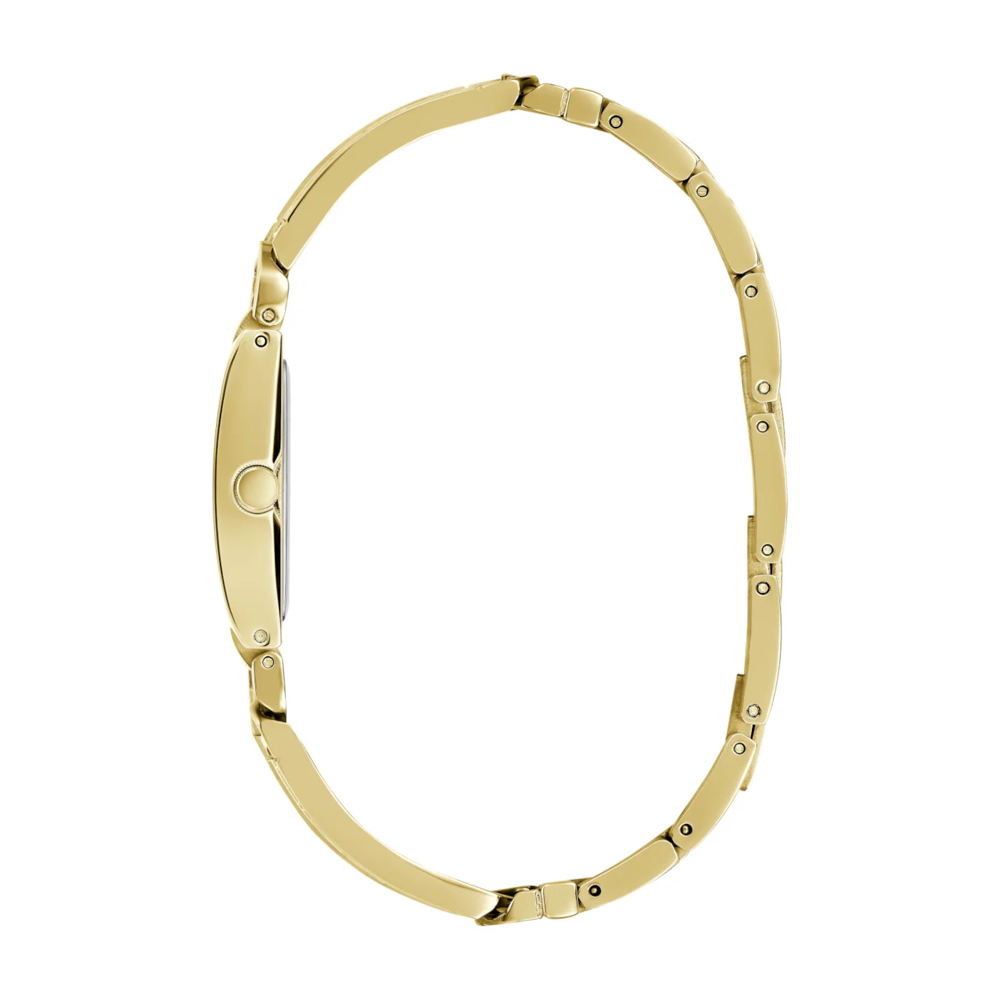 Guess Mod ID Women's Watch GW0668L2 - Image 5