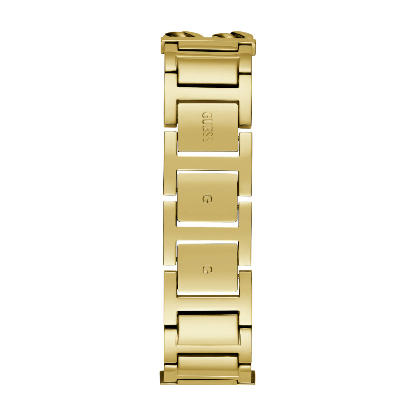 Guess Mod ID Women's Watch GW0668L2 - Image 6