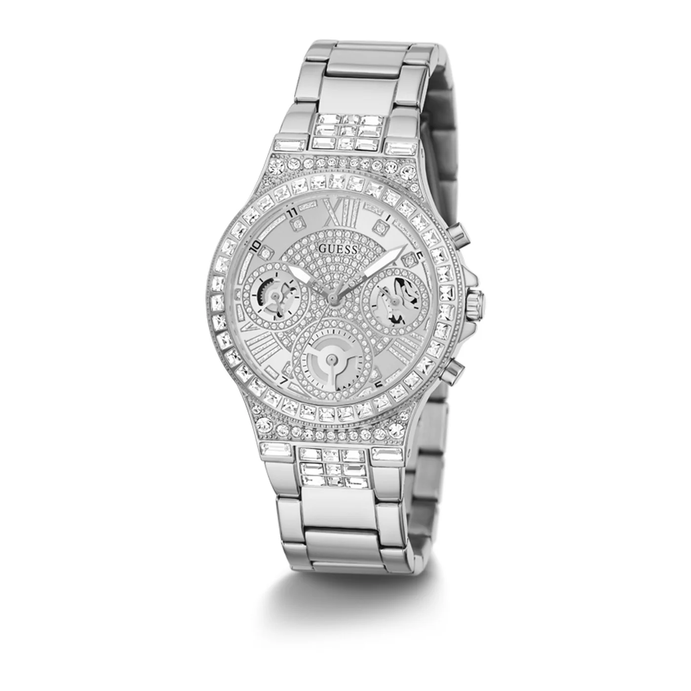GUESS Moonlight Watch GW0320L1 - Image 3