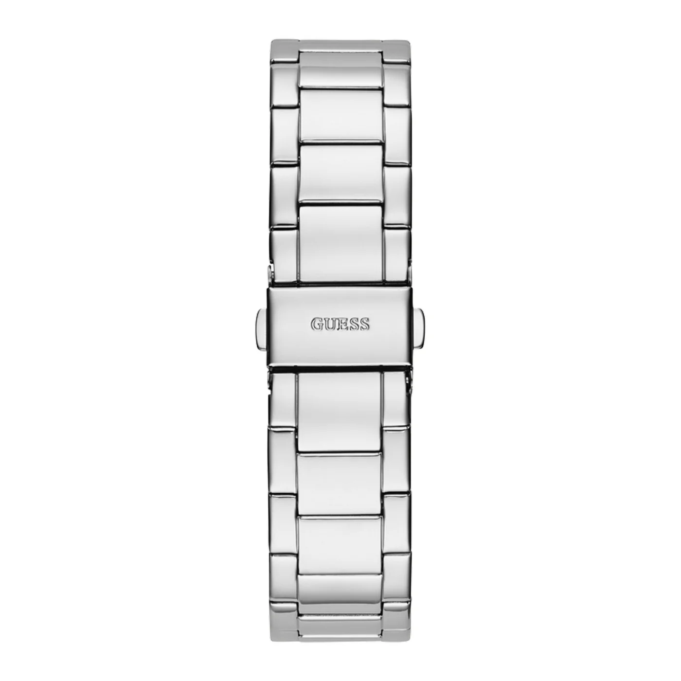 GUESS Moonlight Watch GW0320L1 - Image 4
