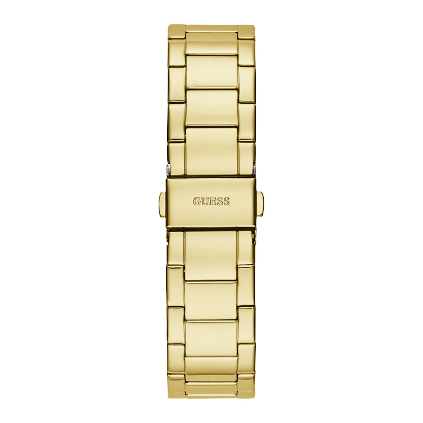 GUESS Moonlight Watch GW0320L2 - Image 5