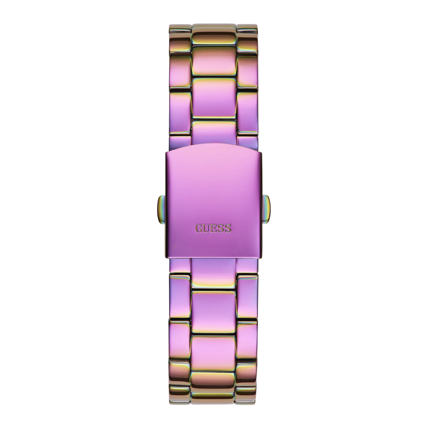 GUESS Sol Women's Watch GW0483L5 - Image 5