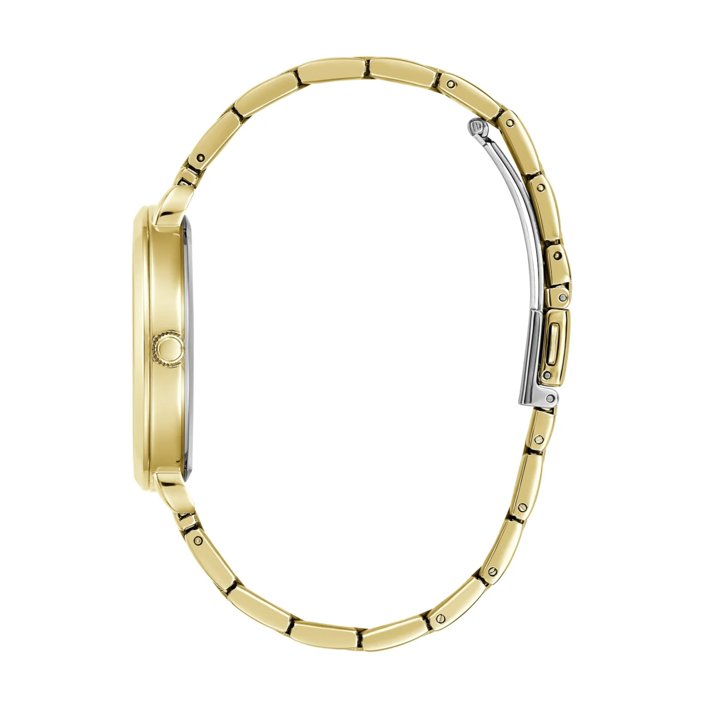 Guess Sugarplum Women's Watch GW0670L2 - Image 5