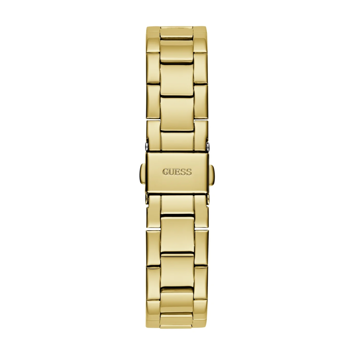 Guess Sugarplum Women's Watch GW0670L2 - Image 6