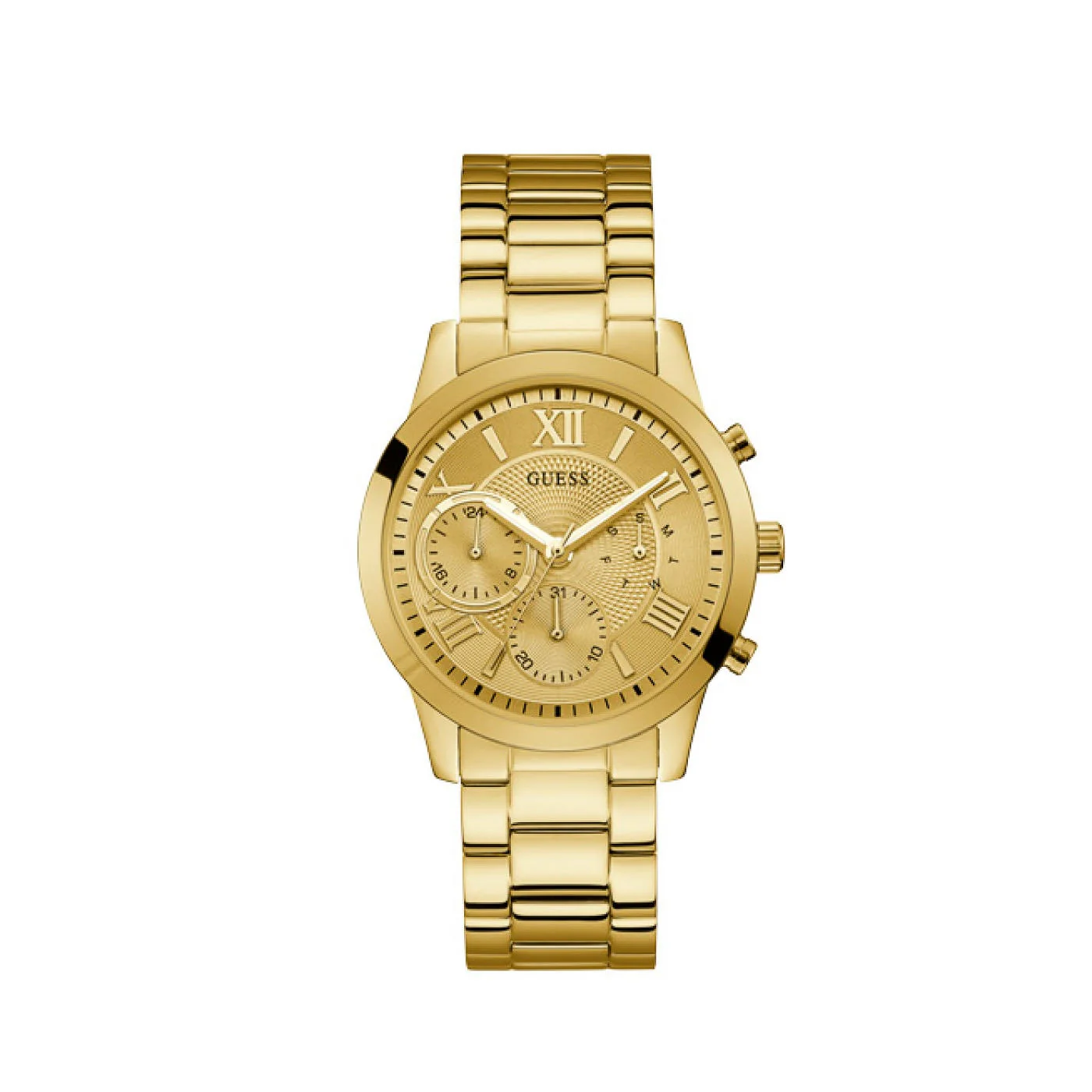 GUESS Watch W1070L2