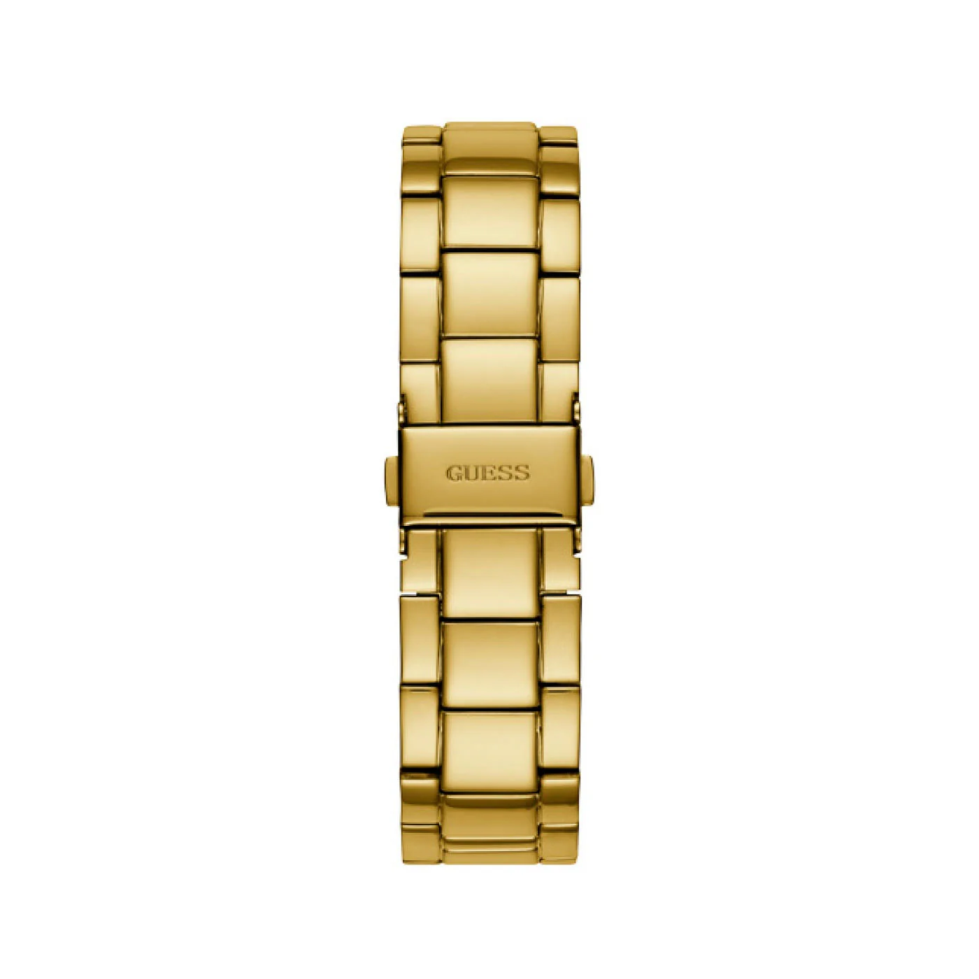 GUESS Watch W1070L2 - Image 4