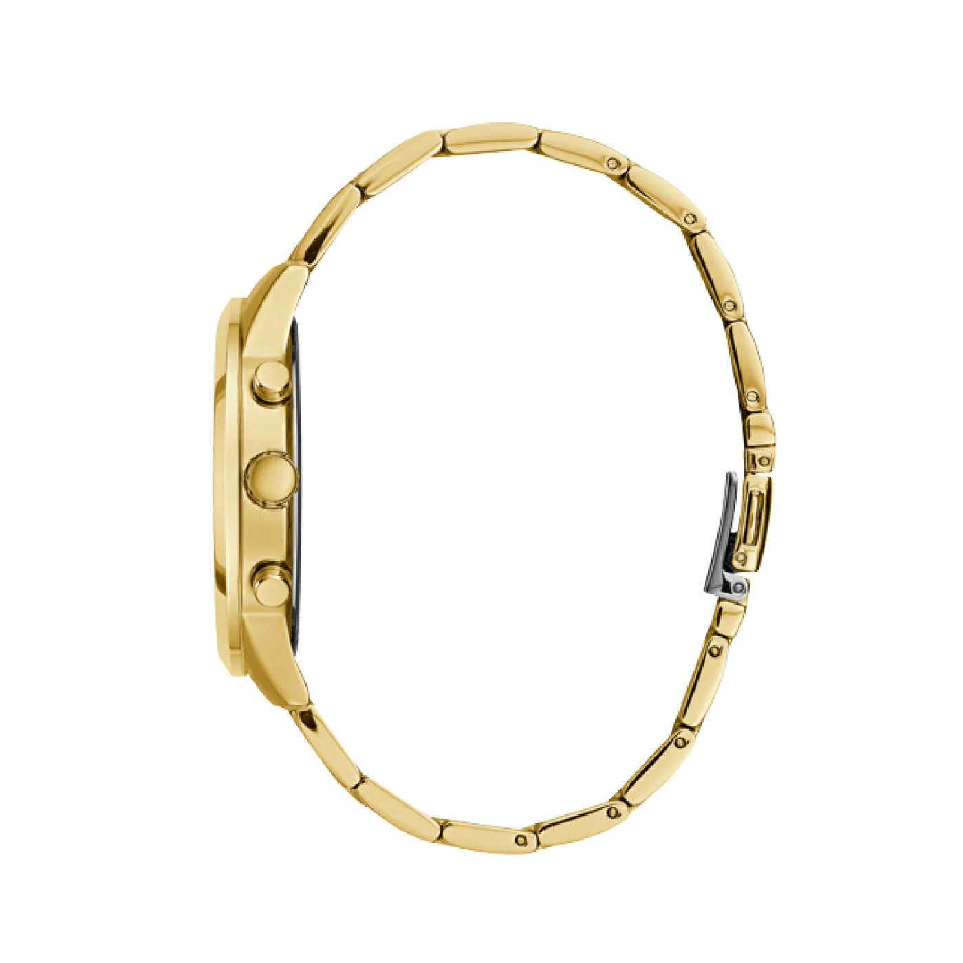 GUESS Watch W1070L2 - Image 5