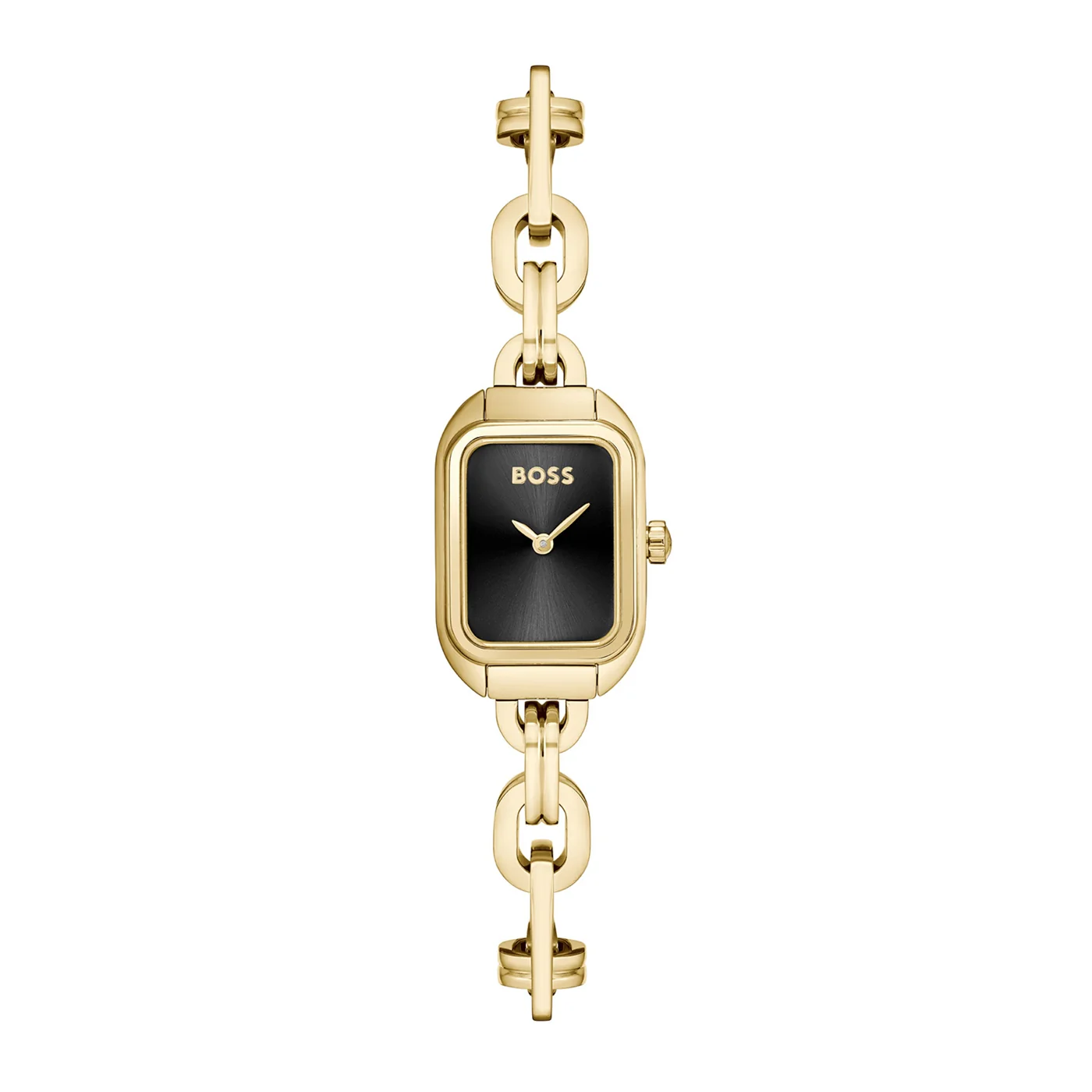 Hugo Boss Boss Haily-Le Dames Horloge HB1502739