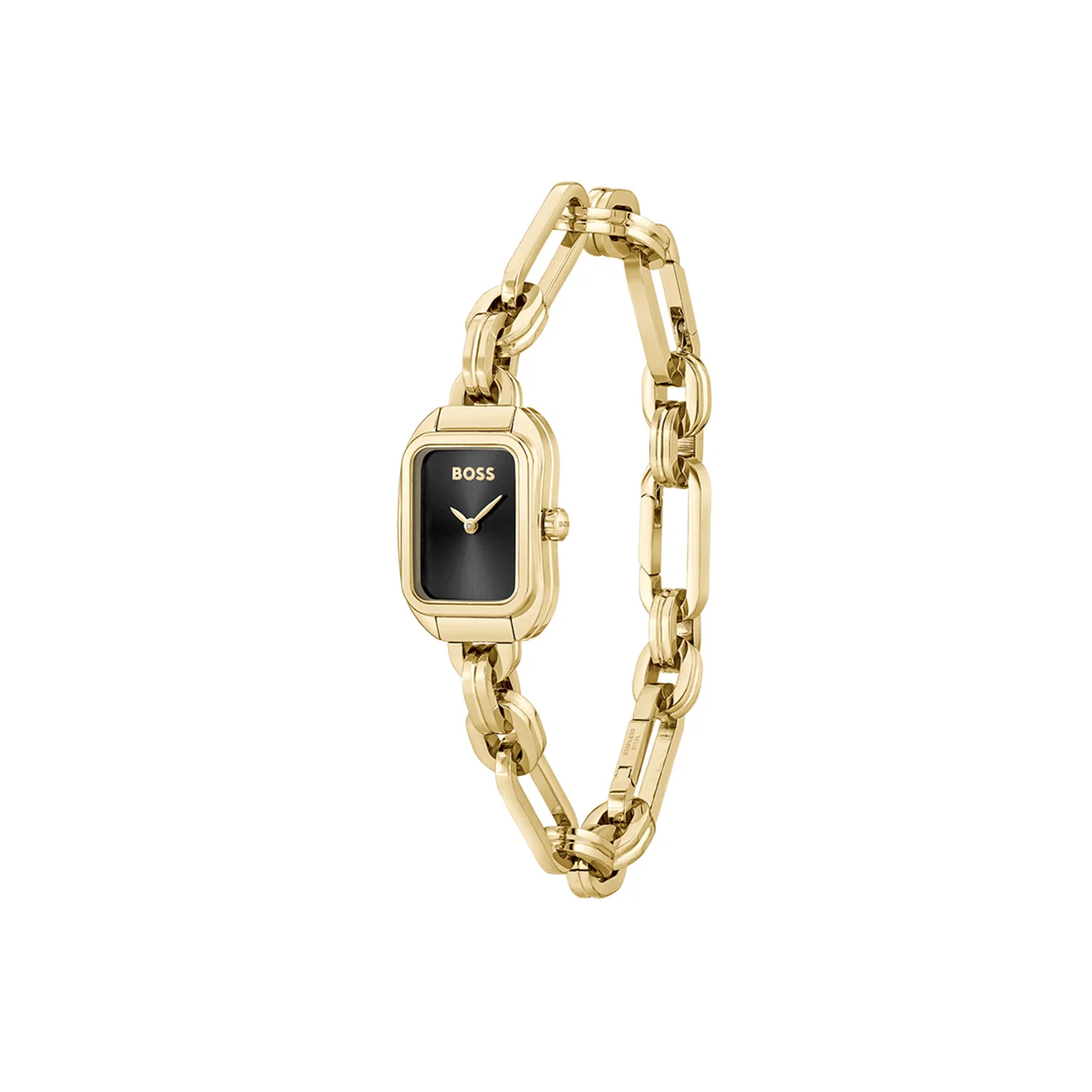 Hugo Boss Boss Haily-Le Dames Horloge HB1502739 - Image 2