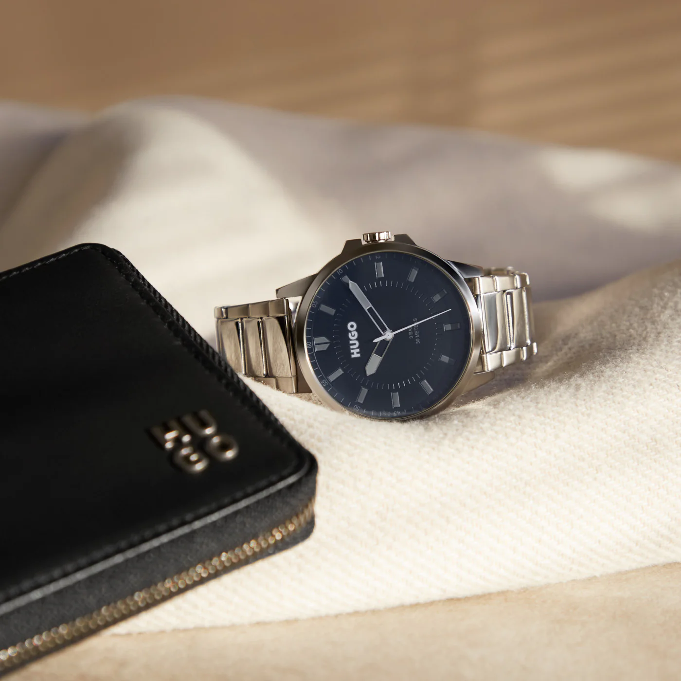 Hugo Boss HUGO First Watch HU1530186 - Image 3