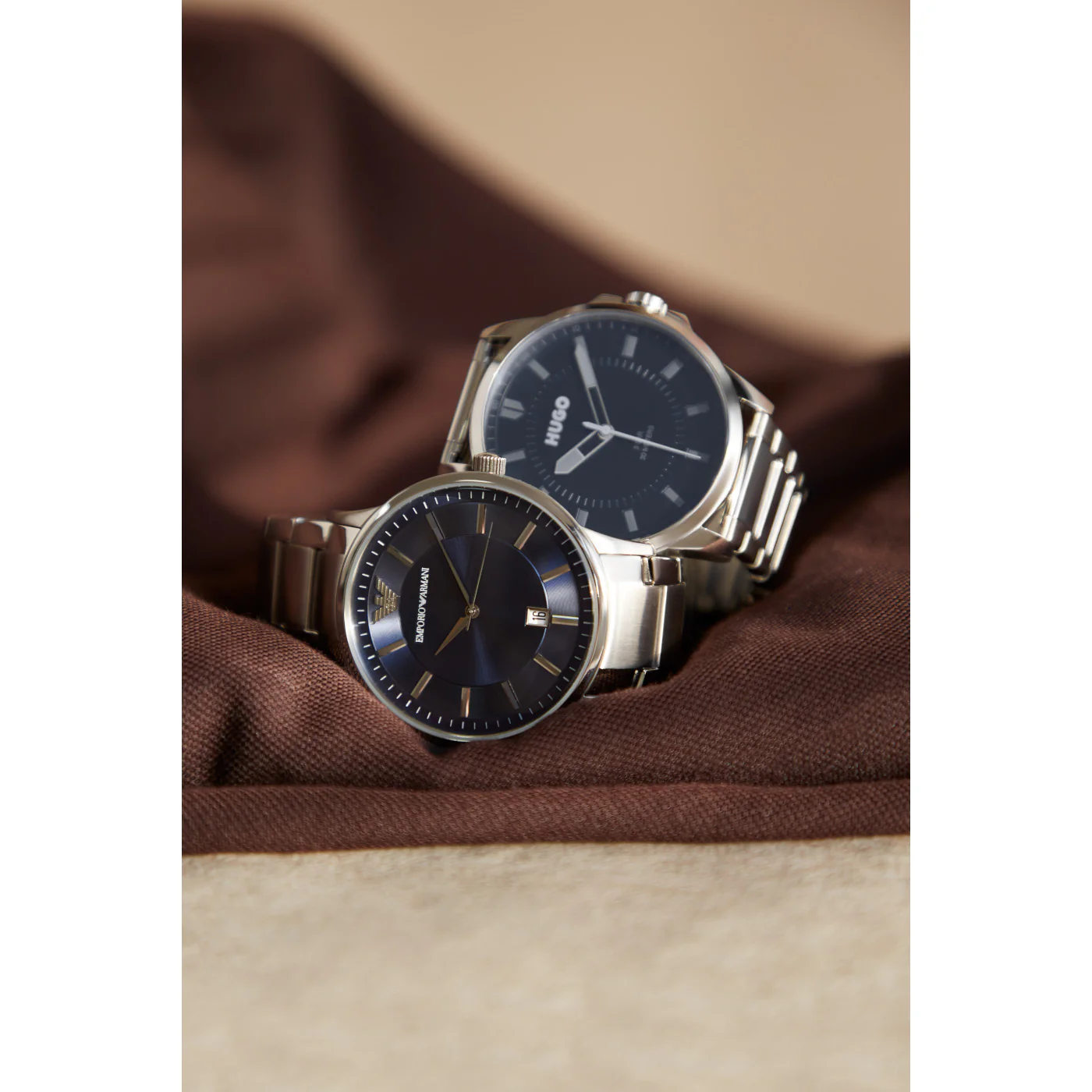 Hugo Boss HUGO First Watch HU1530186 - Image 4