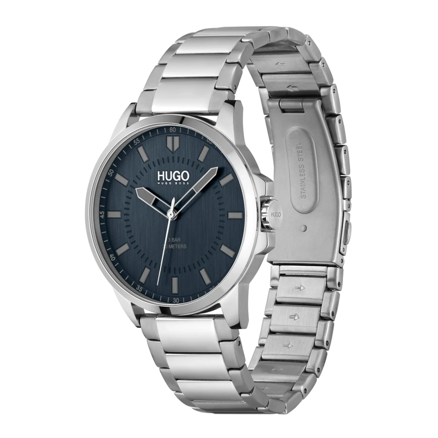 Hugo Boss HUGO First Watch HU1530186 - Image 5