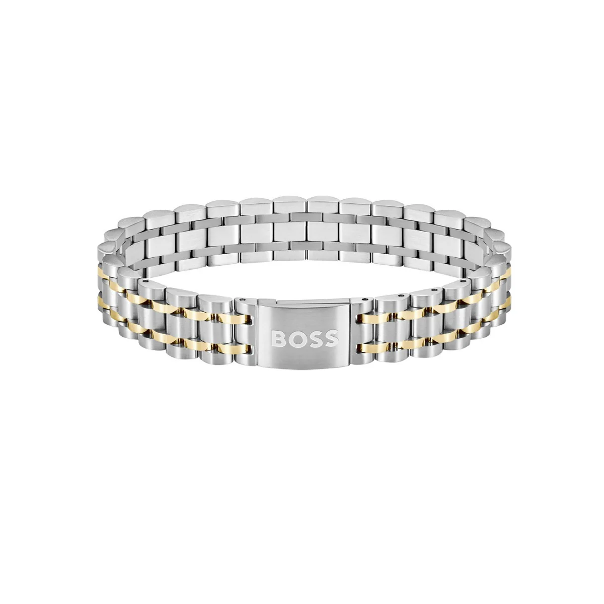 Hugo Boss Owan Bracelet HBJ1580647