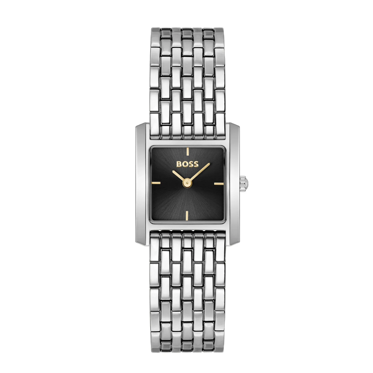 Hugo Boss Quartz Horloge 26 mm HB1502844