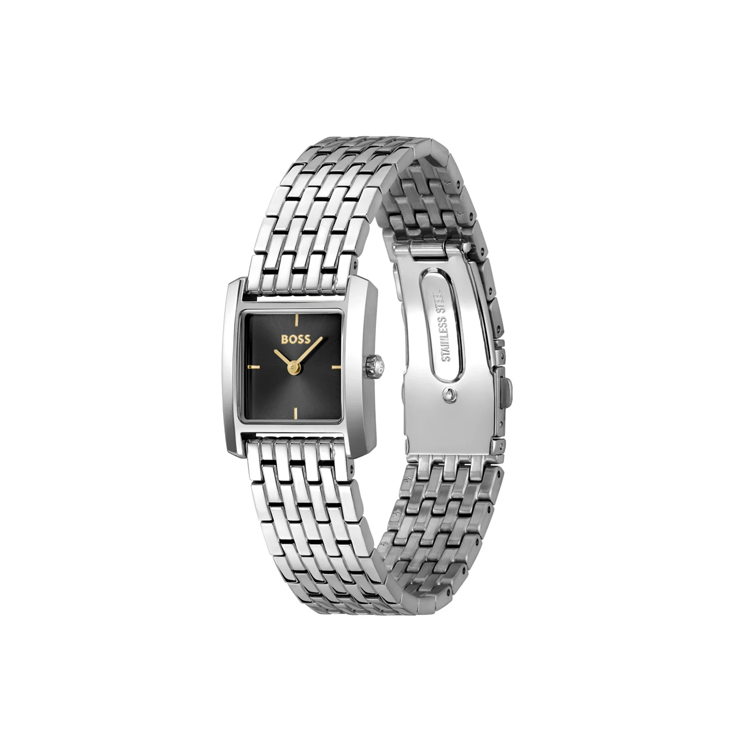 Hugo Boss Quartz Horloge 26 mm HB1502844 - Image 3