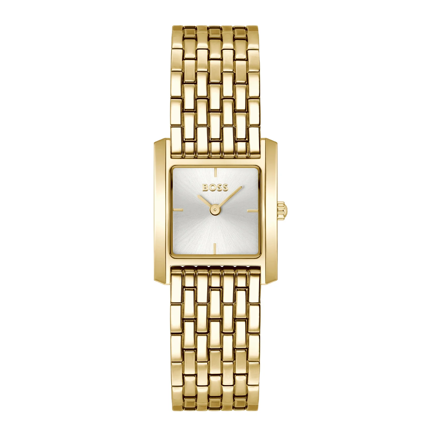 Hugo Boss Quartz Horloge 26 mm HB1502845