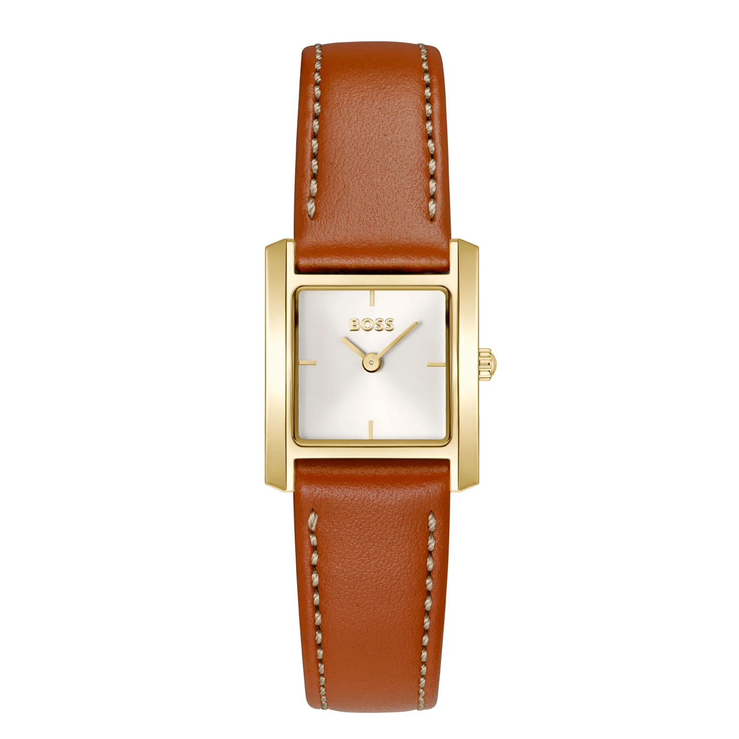 Hugo Boss Quartz Horloge 26 mm HB1502846