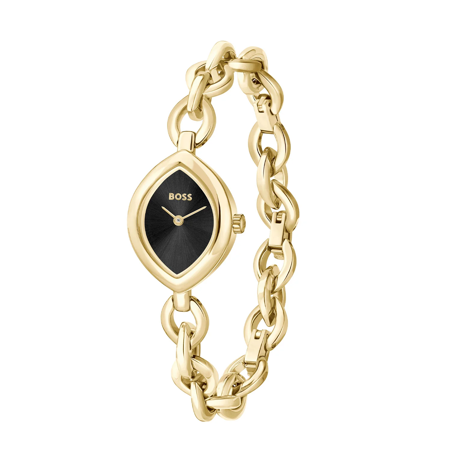 Hugo Boss Quartz Horloge 29 mm HB1502838 - Image 3