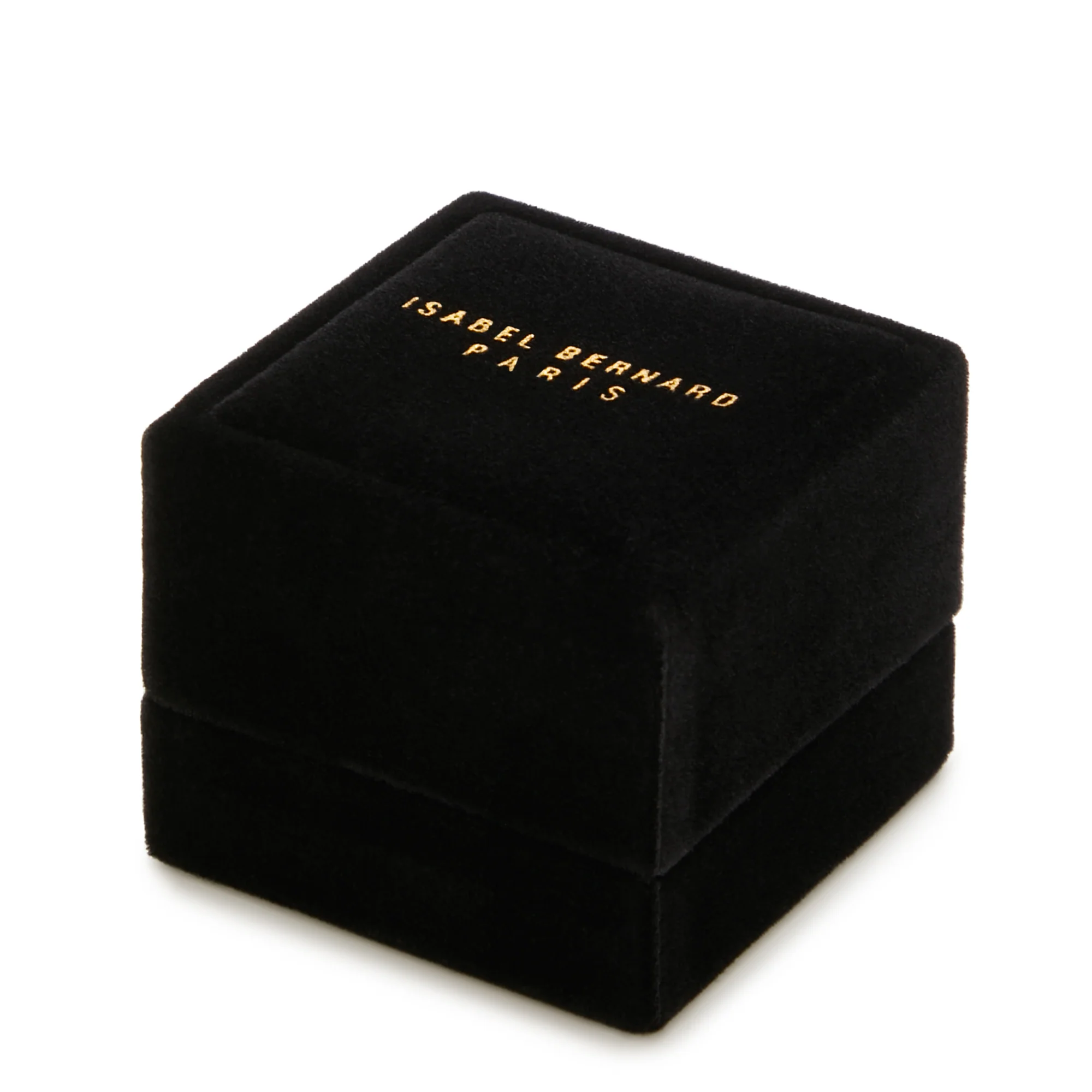 Isabel Bernard Cadeau d'Isabel Zwart Luxe Ringdoosje VERP-IB-008 - Image 7