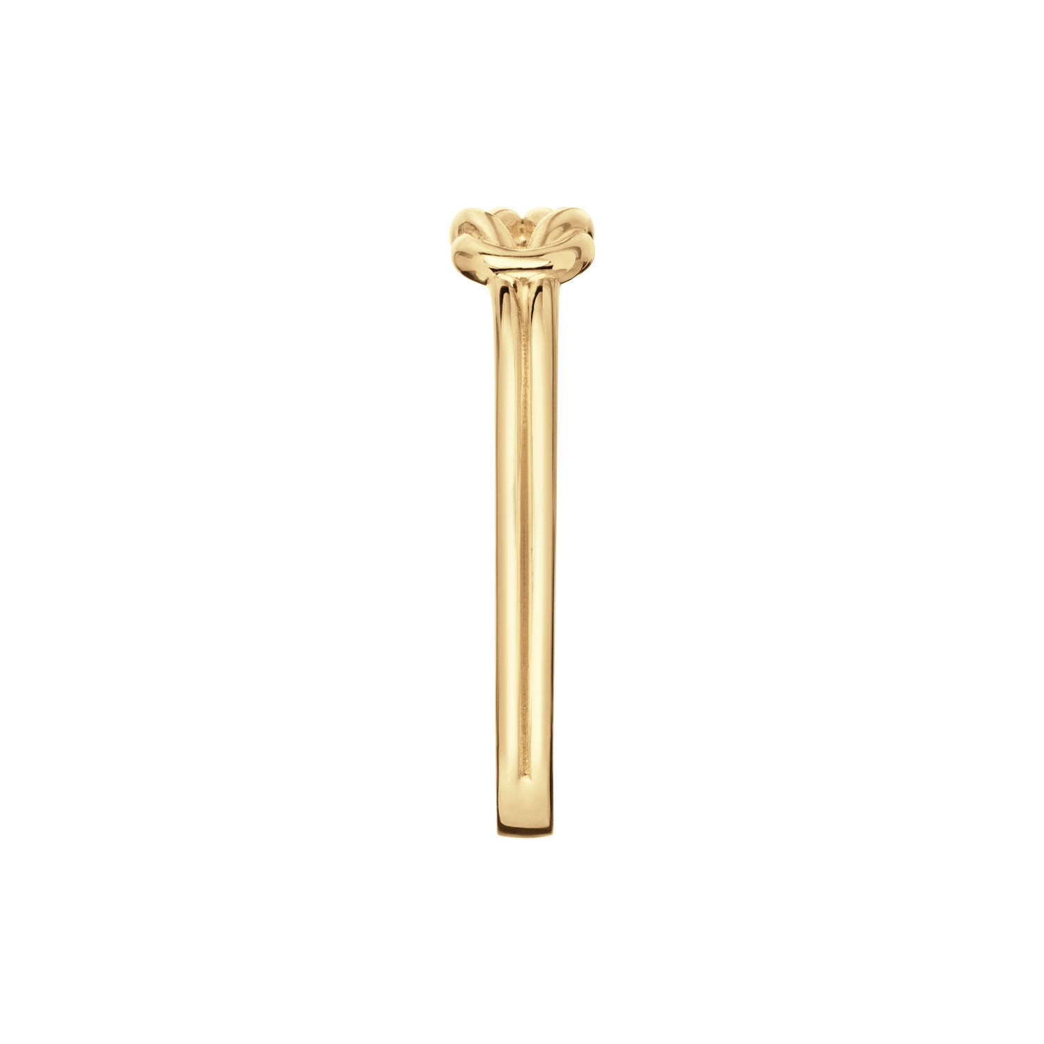 Jackie Gold Port Grimaud 14 Karaats Gouden Ring 585 JKR25.524-54 - Image 3