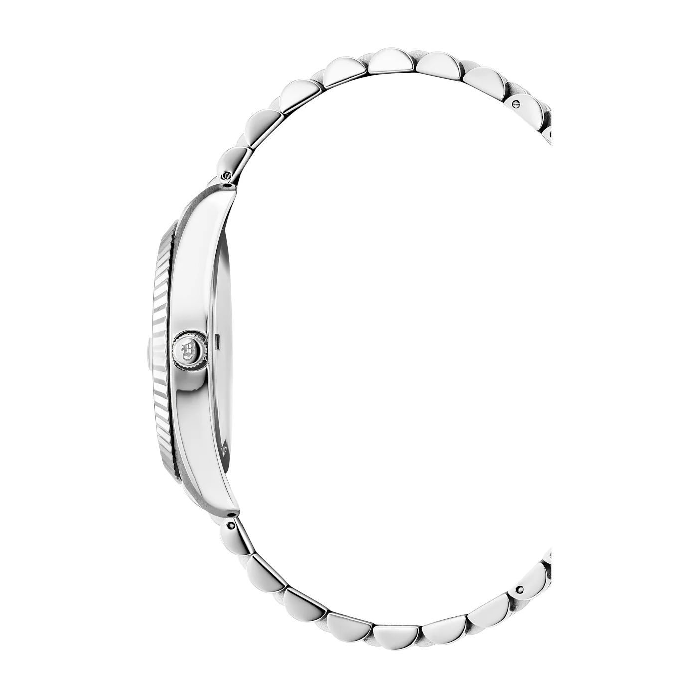 Jacques du Manoir Inspiration Business Men's Watch JWN01702 - Image 3