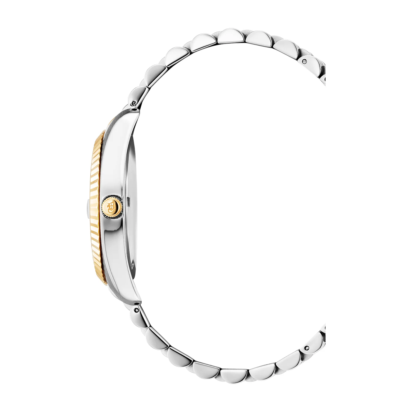 Jacques du Manoir Inspiration Business Men's Watch JWN01704 - Image 3