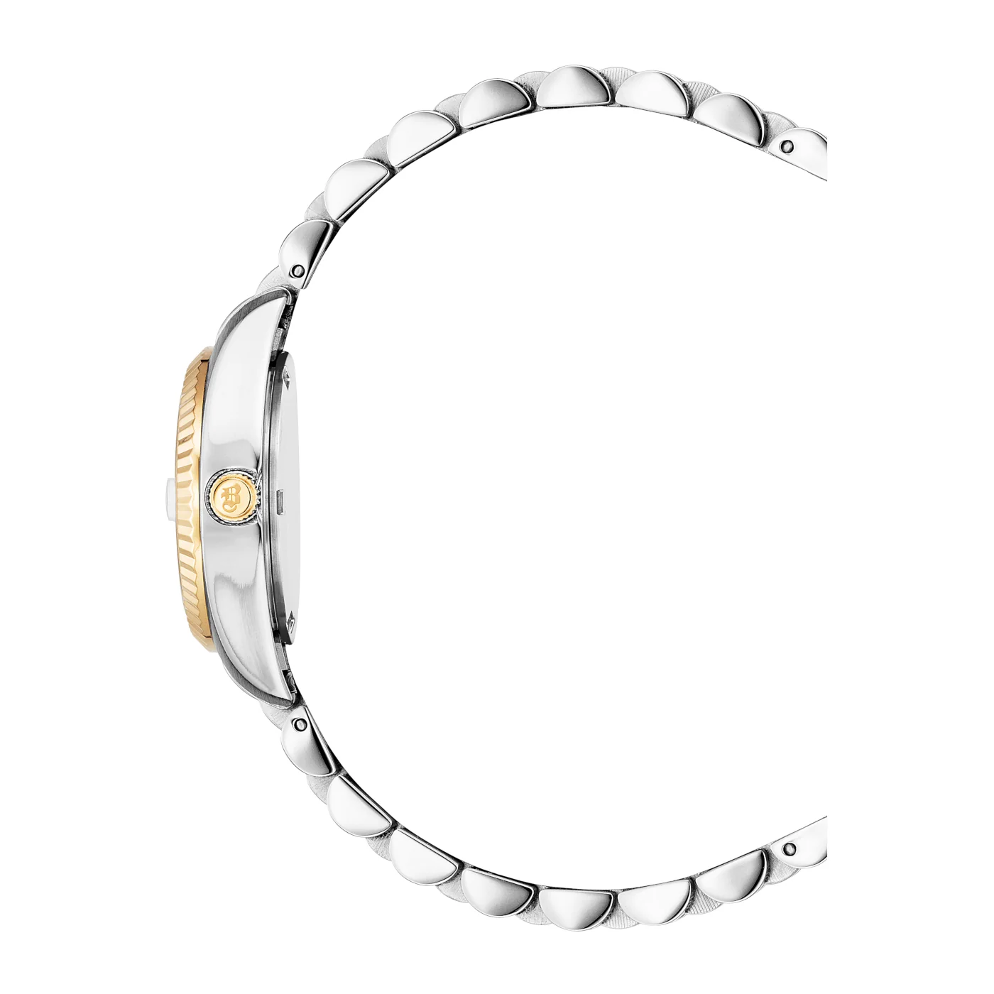 Jacques du Manoir Inspiration Classic Women's Watch JWL02102 - Image 3
