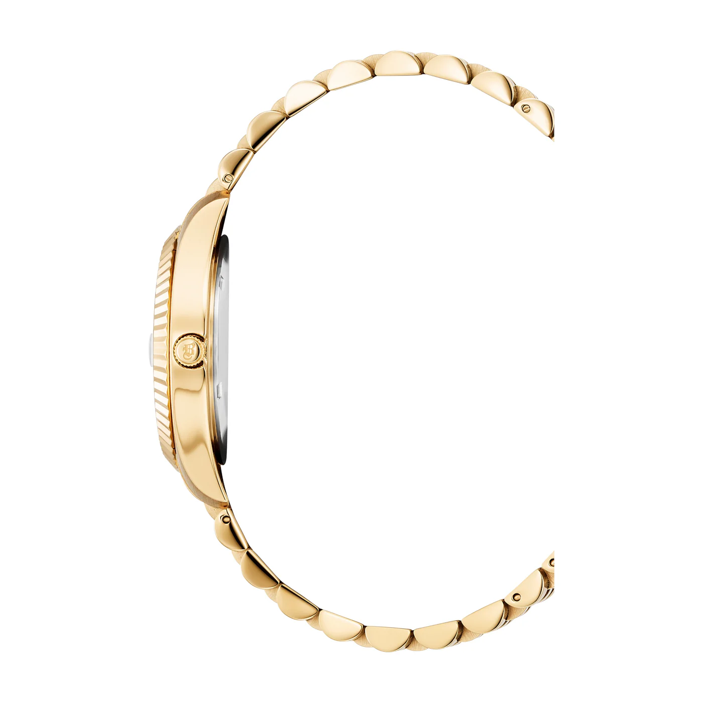 Jacques du Manoir Inspiration Prestige Women's Watch JWL01804 - Image 3