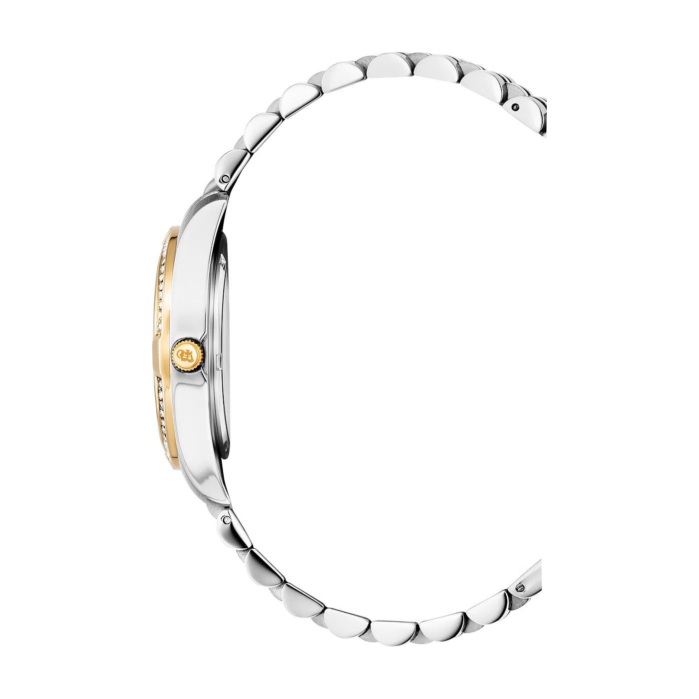 Jacques du Manoir Inspiration Prestige Women's Watch JWL02002 - Image 3