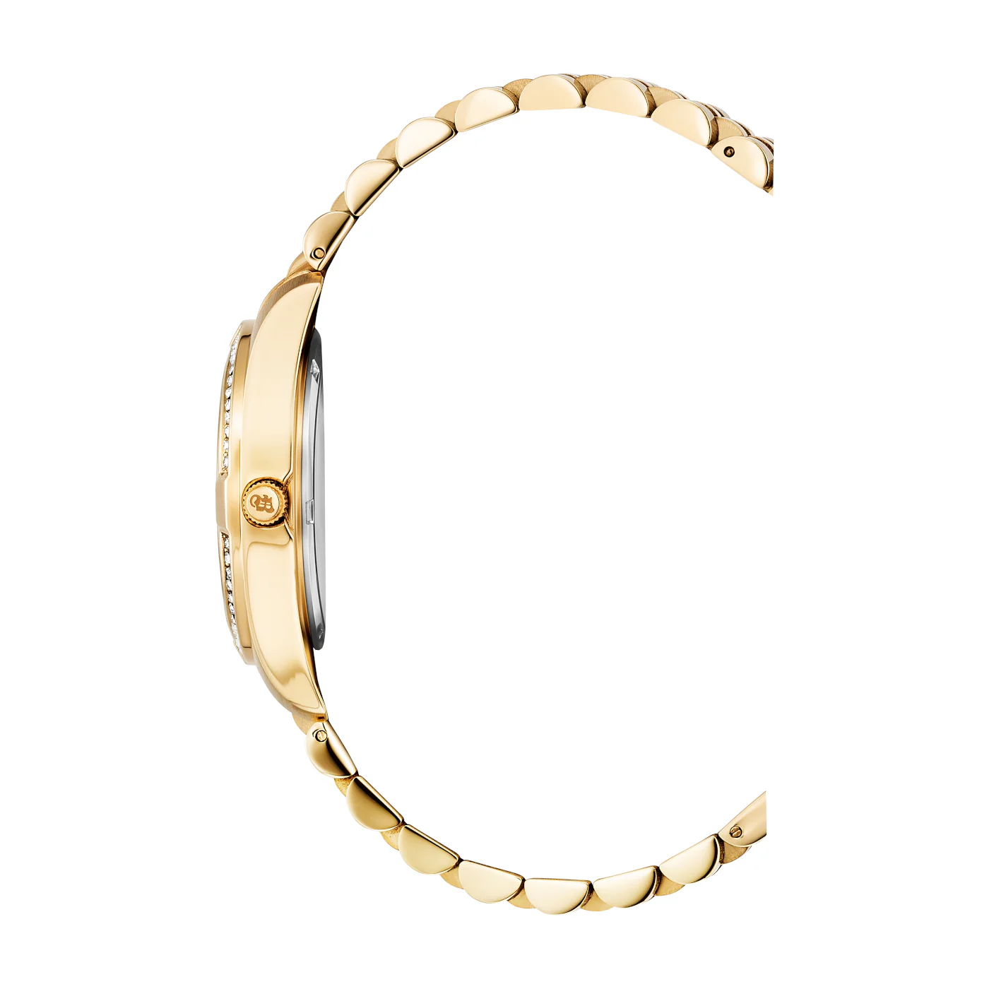 Jacques du Manoir Inspiration Prestige Women's Watch JWL02003 - Image 3