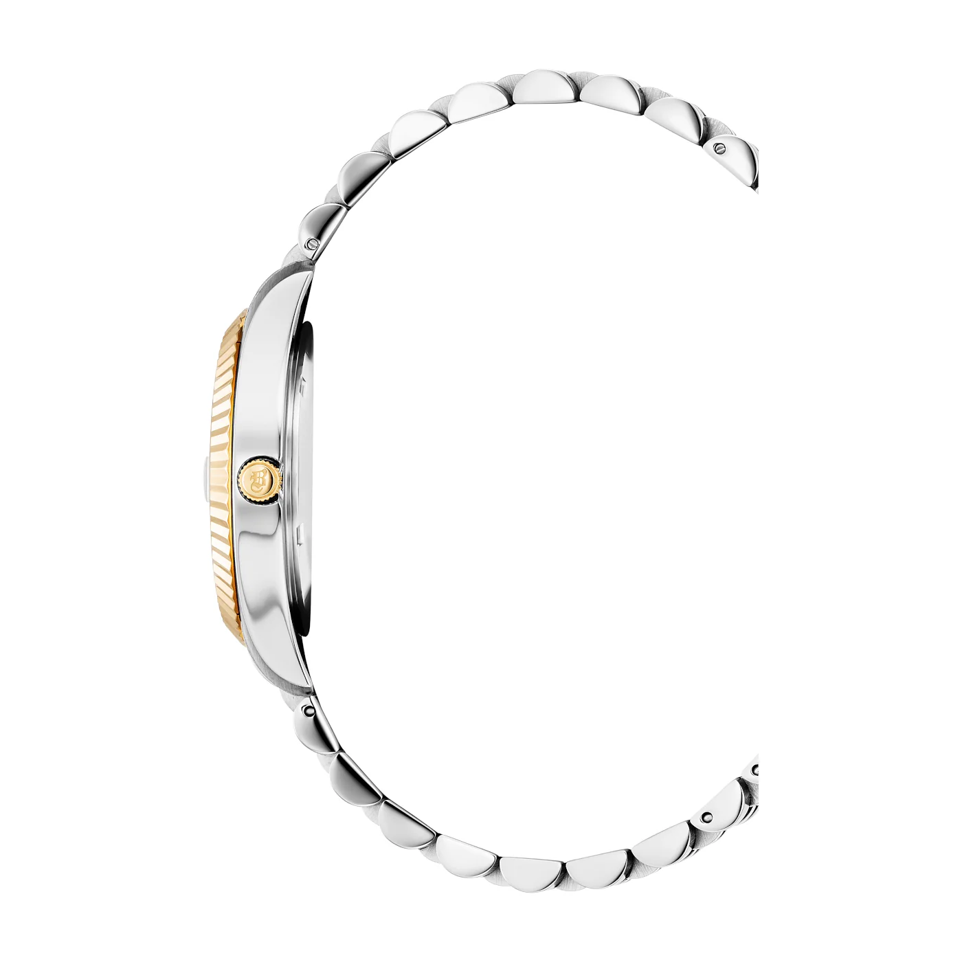 Jacques du Manoir Inspiration Roman Women's Watch JWL01305 - Image 3