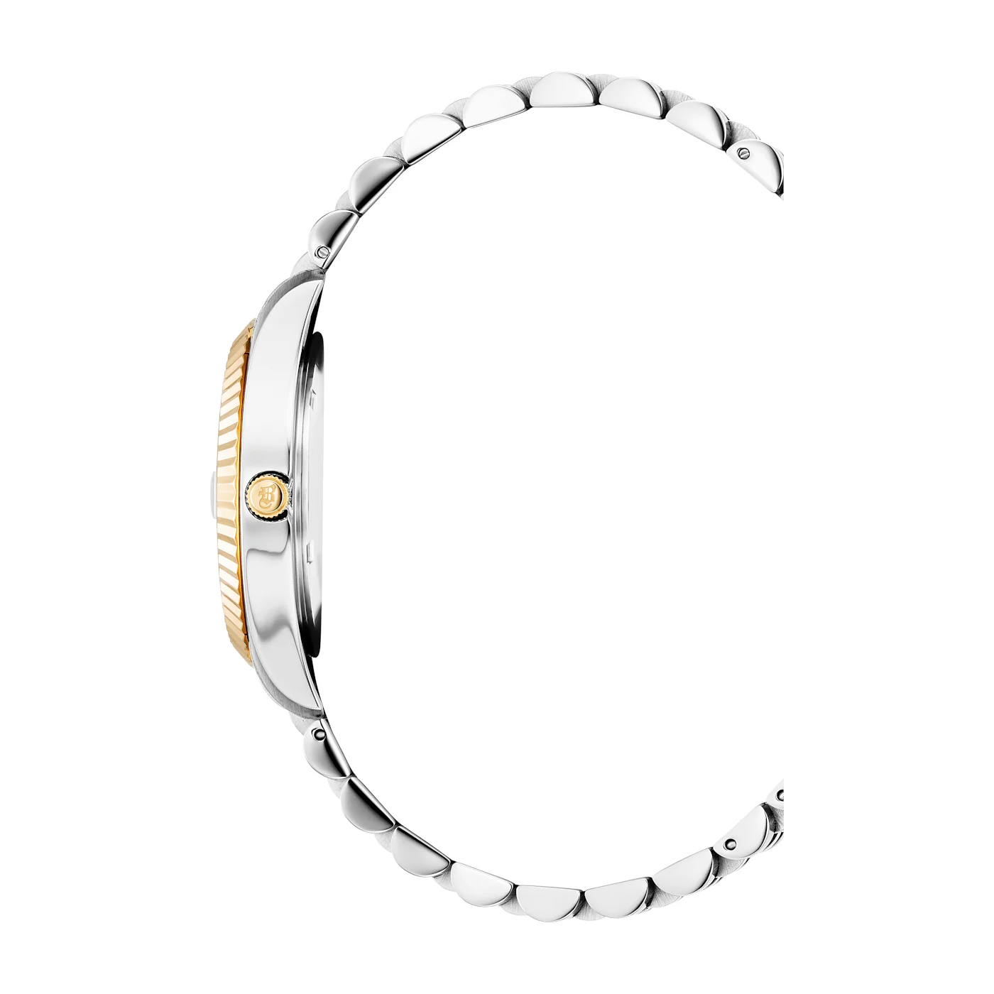 Jacques du Manoir Inspiration Women's Watch JWL01204 - Image 2