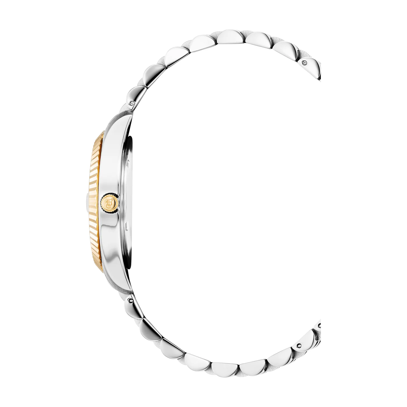 Jacques du Manoir Inspiration Women's Watch JWL01206 - Image 3